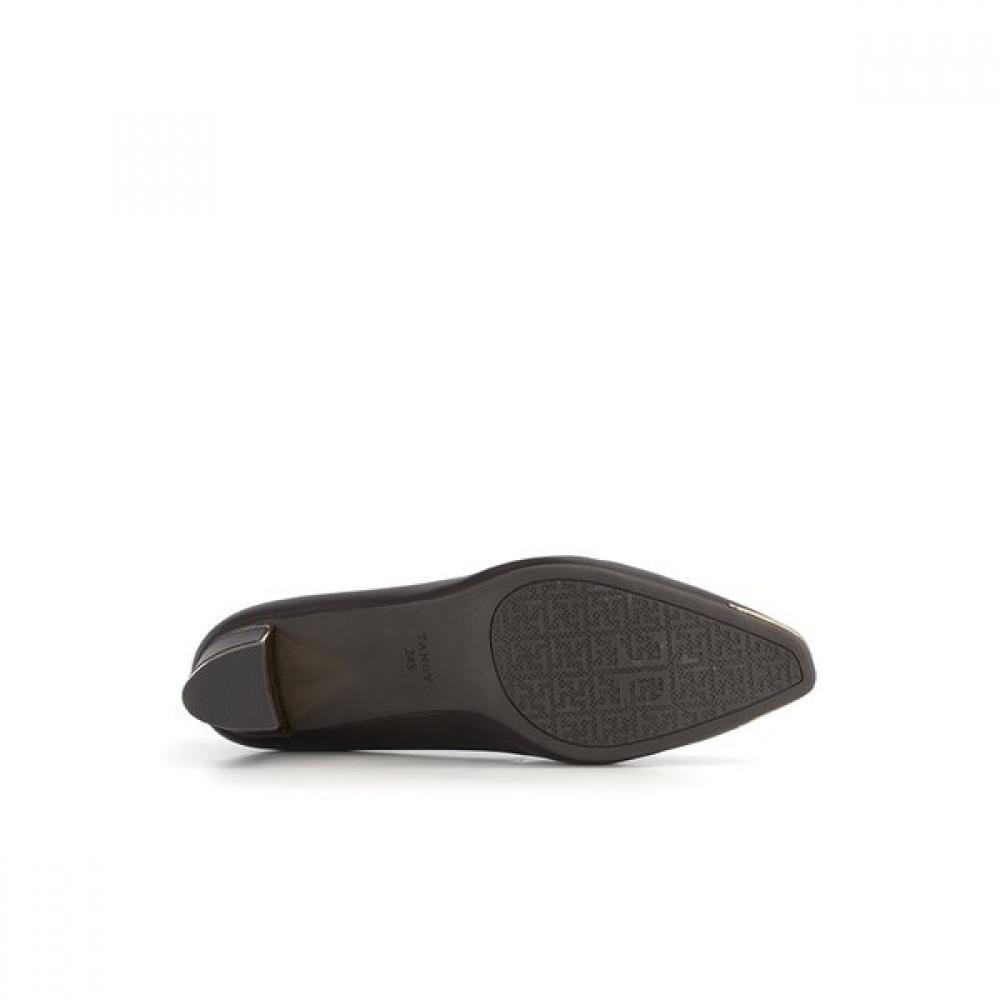 Scarpe Donna Tandy K 039