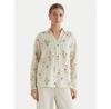 Vero Moda Josie Shirt