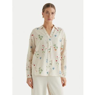 Tops – Blusas e camisas