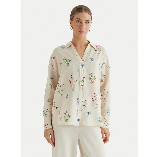 Рубашка Vero Moda Josie EU XS