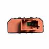 Dashboard Button Lockout Switch Car Dashboard Repair Direct Replacement Installation Designed To OEM Specifications