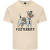 Tops – Camisetas