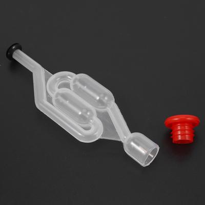 Accesorii pentru bar – Vinificație la domiciliu