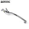 Front Brake Lever For SUZUKI GSX-S 950 1000/GT/GX+ GSX-S8S GSXS 8S GSR 400 GSX-R 600 750 1000 Motorcycle Bars Aluminum Tie Rod