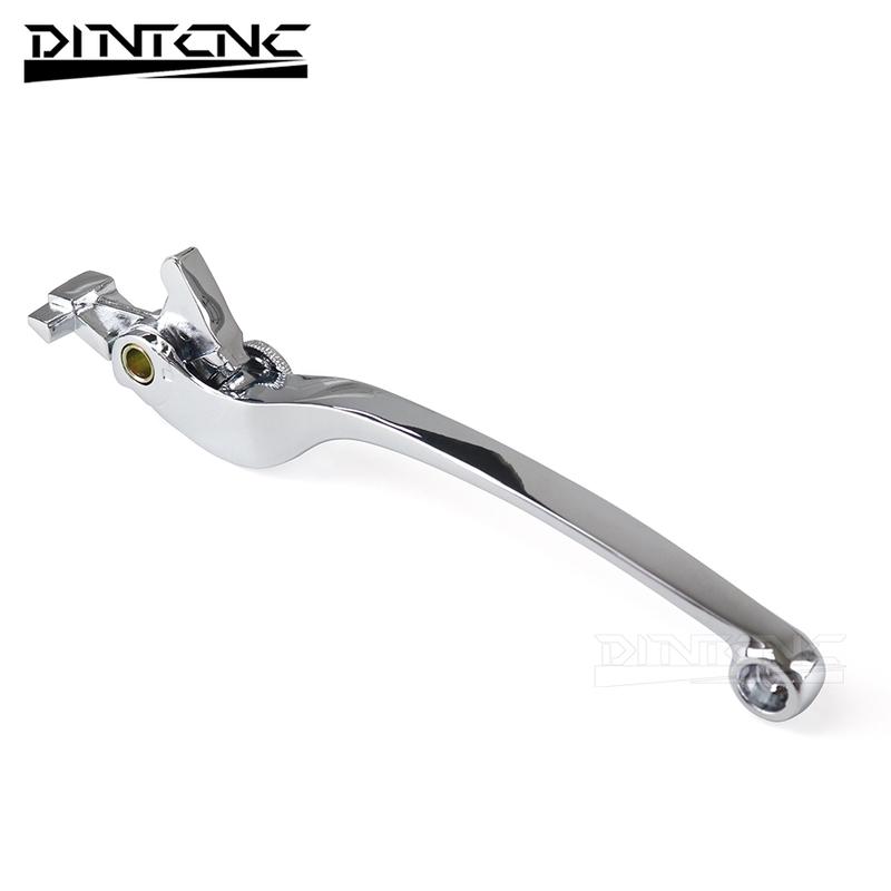 Front Brake Lever For SUZUKI GSX-S 950 1000/GT/GX+ GSX-S8S GSXS 8S GSR 400 GSX-R 600 750 1000 Motorcycle Bars Aluminum Tie Rod
