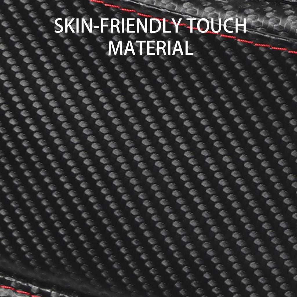 Auto Mittelkonsolen-Kissen Polster Automotive Mittelkonsolen-Erhöhungskissen Mit Getränkehalter Auto Innenraum Dekoration Armlehne Ellenbogen