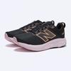 New Balance W460lb4