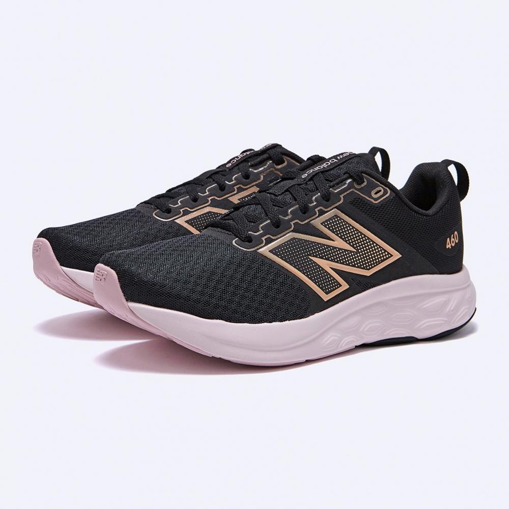 New Balance W460lb4