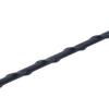 Antenna Signal Amplified 9/11/16 Inch Car Antenna Car Aerials Car Roof Mast Whip Car Signal Antenna