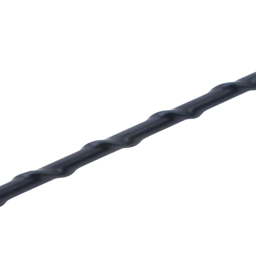 Antenna Signal Amplified 9/11/16 Inch Car Antenna Car Aerials Car Roof Mast Whip Car Signal Antenna