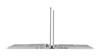 Microsoft Surface Book 2 Book 2 palce Core [Surface Laptop] 13,5" i7/8GB/256GB - HN4-00034