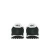Nike LD 1000 Black White Men Sneakers HJ4687-002