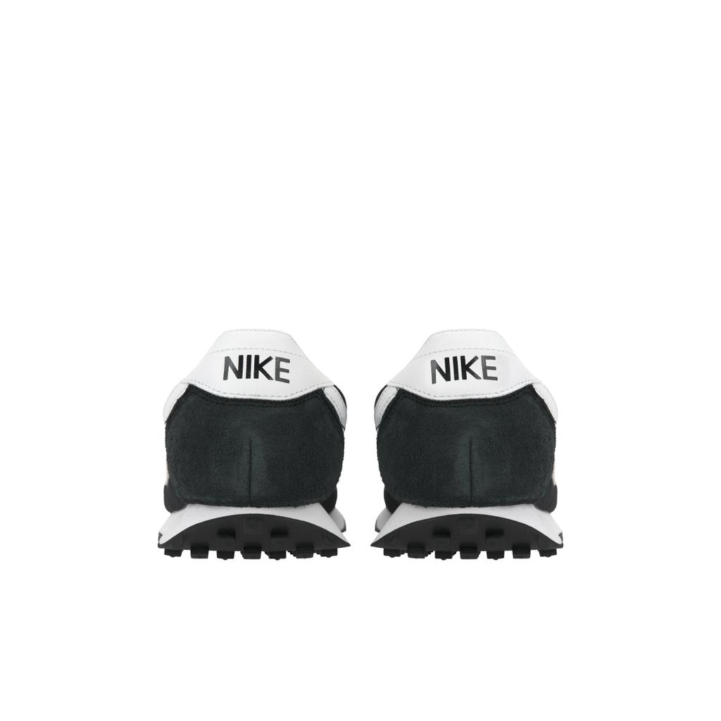 Nike LD 1000 Black White Men Sneakers HJ4687-002