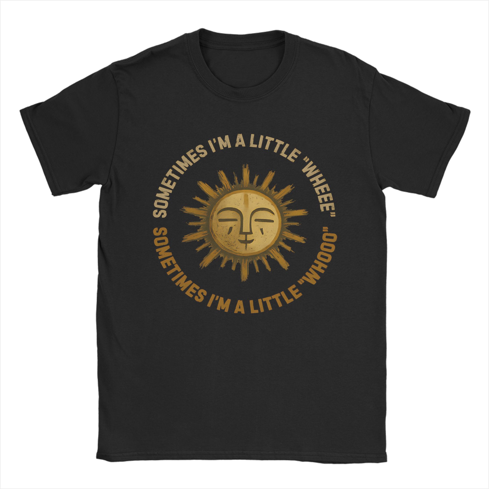 

Verso Clair Obscur Expedition 33 Merch Unisex T Shirts 100 Cotton Tee Print Tops Tshirt S