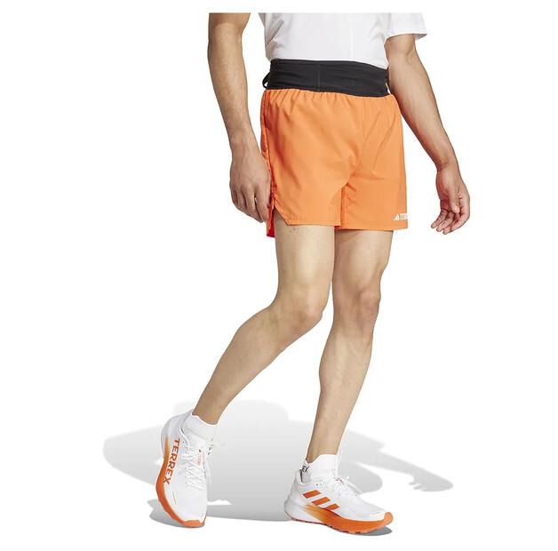 adidas Xperior 9´´ Shorts