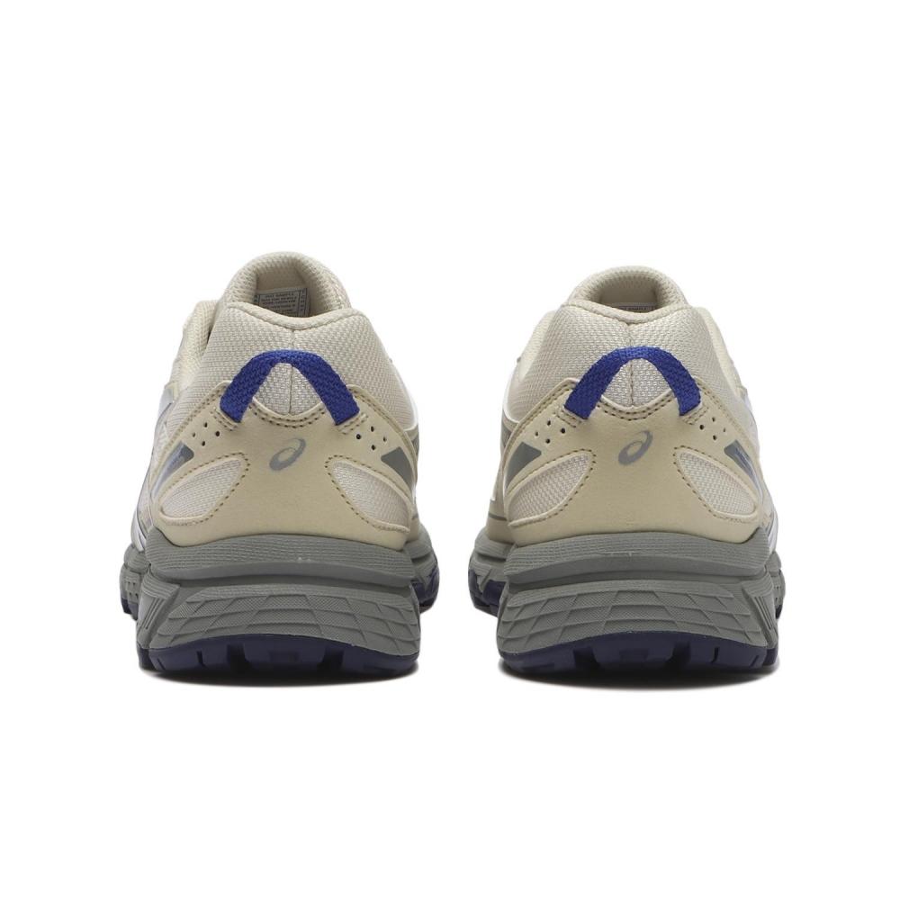 Asics Gel Venture 6 1203a438.101 Cream Vanilla