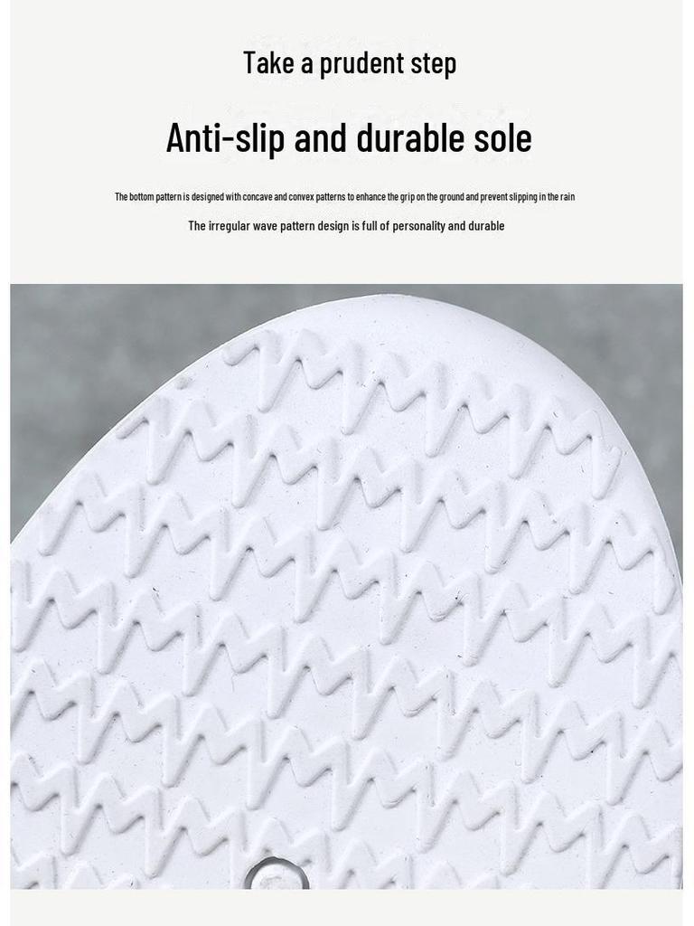 Damen Sommer Atmungsaktiv Geschlossene Zehen Lässige Outdoor Hausschuhe