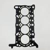 Original 12663440 Auto Spare Parts Cylinder Head Gasket for Chevrolet Malibu CRUZE1.4T/ENVIDION1.5T 12663440 12681524 12664940