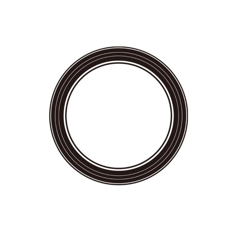 Versatile Magnetic Mount Phone Holder Wall Mount for Mobile Devices Strong Adhesive Backing Easy Installation Durable