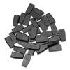 Universal Transponder Chip Vehicle Key Tool For Car Key PCF7935 PCF7936 ID46 ID47 ID48 ID49 ID4D ID80 ID64 ID4E