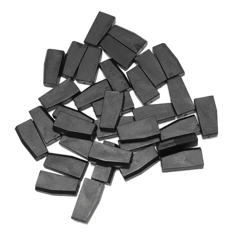 Universal Transponder Chip Vehicle Key Tool For Car Key PCF7935 PCF7936 ID46 ID47 ID48 ID49 ID4D ID80 ID64 ID4E