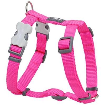 Trixie Premium Norv/égien pour Chien Harness-Parent