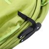 Baby Stroller Sun Shade Universal Carriage Canopy Cover for Infant Prams Breathable UV Blocking Visor with Adjustable Straps