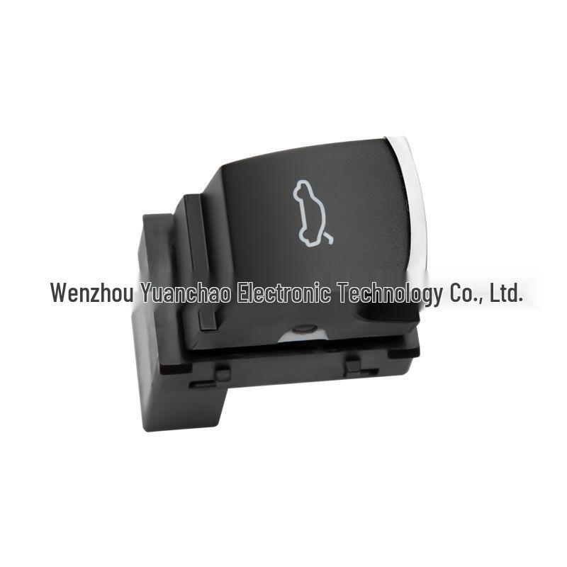 Volkswagen Magotan 19-22 Trunk Control Switch Button 3GD 959 831 for Sagitar