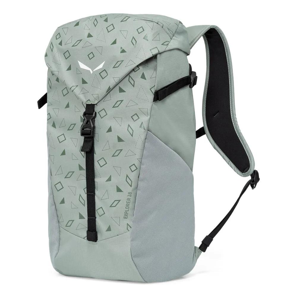 

Salewa Рюкзак Explorer 18L