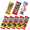Nagatanien Assorted Ochazuke 8 Types Assortment