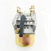 New Carburetor For Subaru Robin EH12 EH12-2D 252-62454-10 252-62450-10 252-62551-00