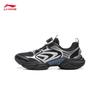 Noah YKCW090 Youth Men's Casual Shoes