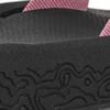 Teva Women S Slipper Hydratech Flip  Stvf2510916 llS 