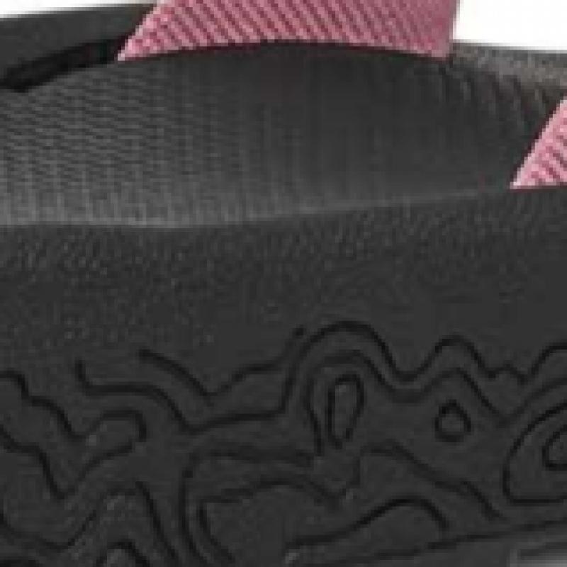 Teva Women S Slipper Hydratech Flip  Stvf2510916 llS 