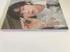 [USED] ENHYPEN DICON Photobook Poster Sunwoo