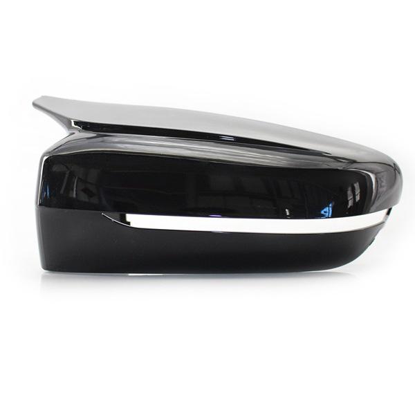 Copri specchietti retrovisori BMW G20/G21 (2019-2023) - Paio (51167422720/51167422719)