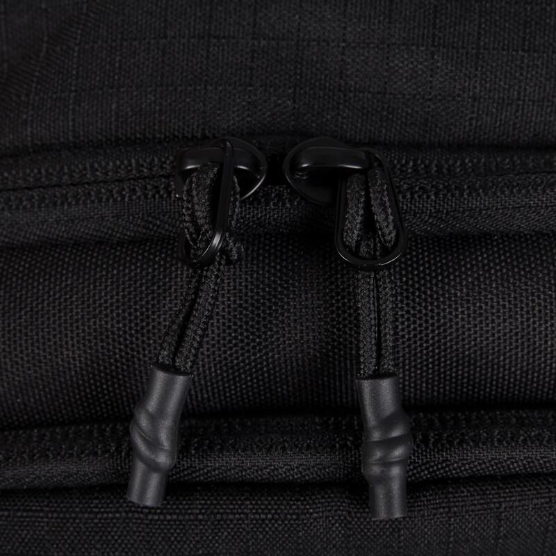 Li-Ning Everyday Backpack