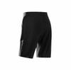 Under Armour Casual Shorts Men's 15213258