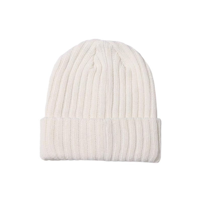 Nike Nrg Essential Bonnet Décontracté 922172-121