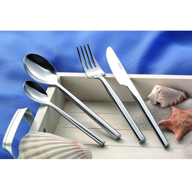 Набор столовых приборов Esmeyer Silke, 24 предмета (142-030)