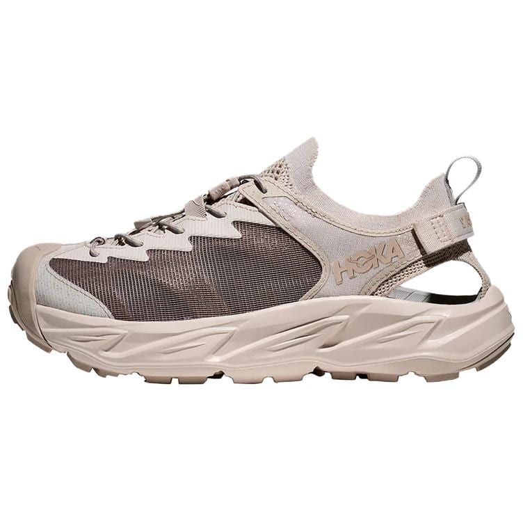 HOKA ONE ONE HOPARA 2 Slip