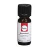 Huile parfumée - Rayher - Kerzenduftöl - 10 ml - Couleur Orange - Parfait pour événements