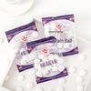 Natural Camphor Wood Anti-Mildew & Anti-Moth Balls for Wardrobe