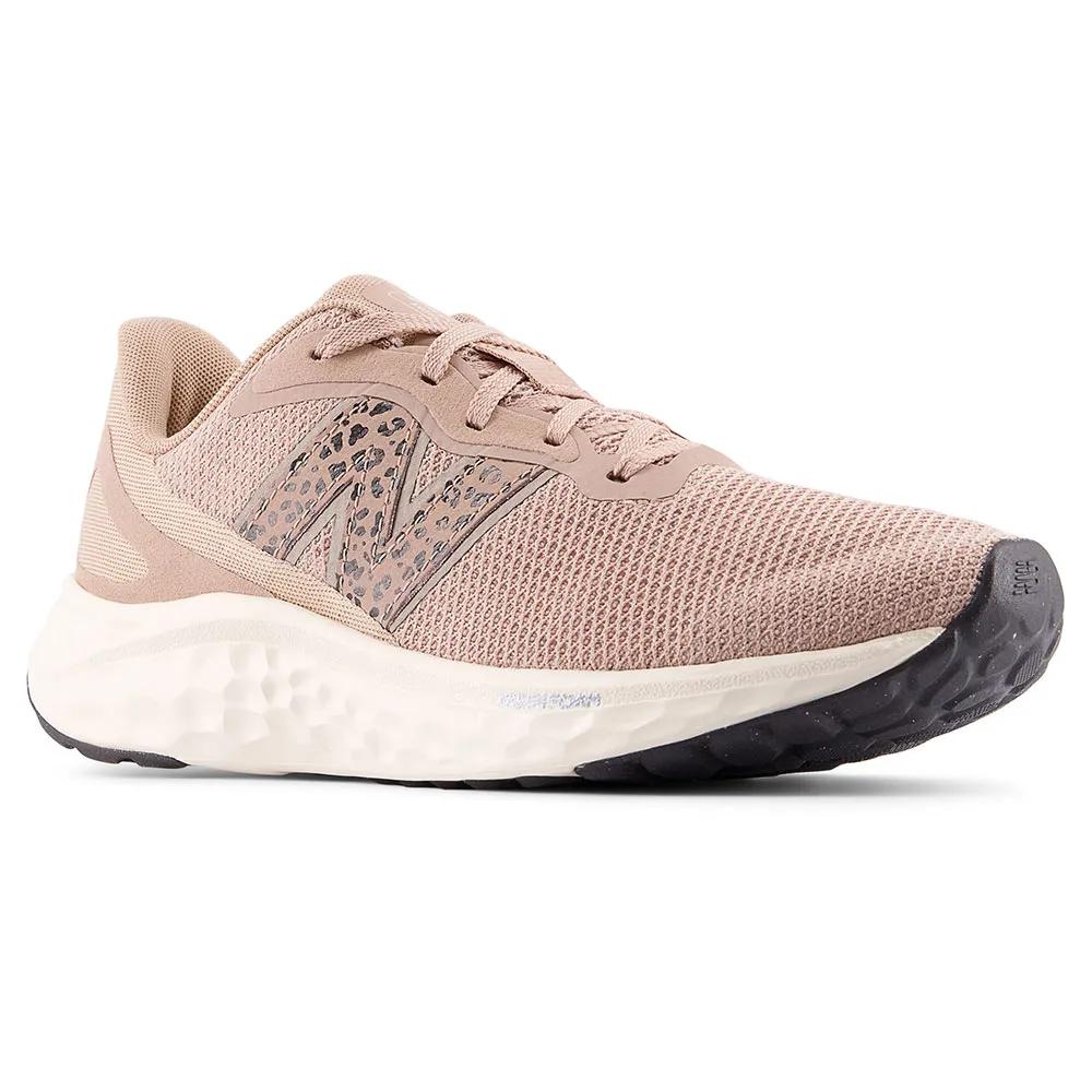 New Balance Кроссовки для бега Fresh Foam Arishi V4 EU 41