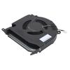 Replacement Cooling Fan for HP Omen 16‑K 16‑N 16‑K0013DX 16‑K0023DX Laptop Cooling Fan Assembly GPU Cooling Fan