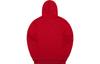 Nike x MLB Sweatshirt Red Kids' 3Z3B7SAVD-LAA