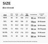 JOW Men's Quick-Dry Zipper Collar T-Shirt