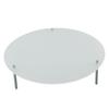 Supporto per Torta Multi-livello Set di Ricambio Tavolo 15-30cm