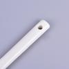 1Pcs Silicone Cake Cream Spatula Mixing Scraper Brush Butter Baking Accessories