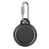 AirTag Protective Case with Carabiner